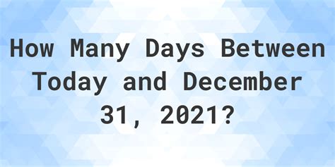 How many days ago was december 31 2023 - How many days ago was December 31, 2023 in days? There are total 59 Days or 1433 hours since from 31 December, 2023. Also check more information about …